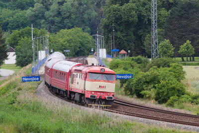 LH5 6082